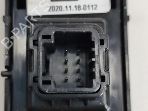 Switch KIA NIRO I (DE) 1.6 GDI Hybrid | BP17374470I30 