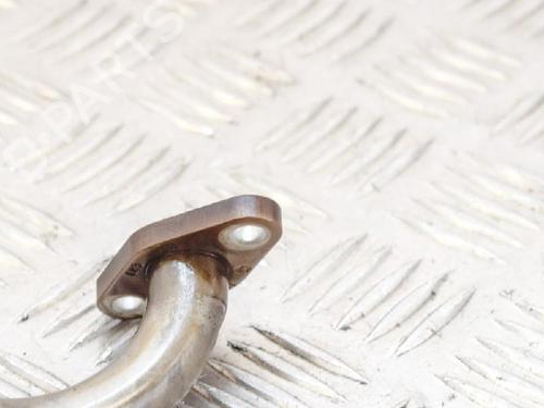 Autre VW GOLF V (1K1) 3.2 | BP8827194O1