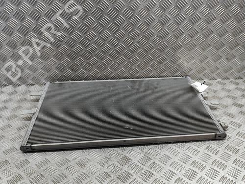 AC radiator NISSAN ARIYA (FE0) EV e-4ORCE | BP29336832M32