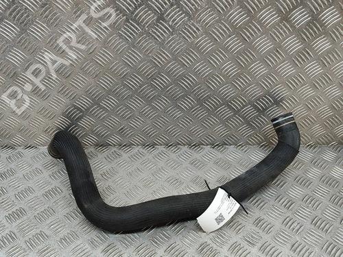 Pipe MASERATI GHIBLI III (M157) 3.0 D | BP21486274M125