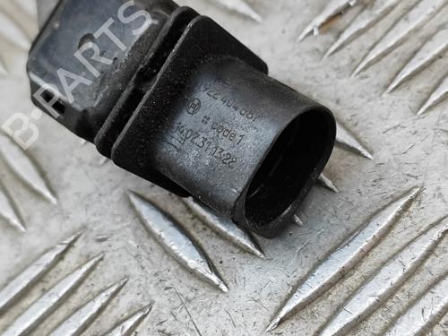 Elektronisk sensor JEEP RENEGADE SUV (BU, B1, BV) 2.0 CRD 4x4 | BP20981444M84 