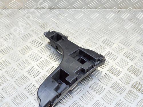 Rear bumper bracket VOLVO XC60 I SUV (156) D4 AWD | BP14619720C159 