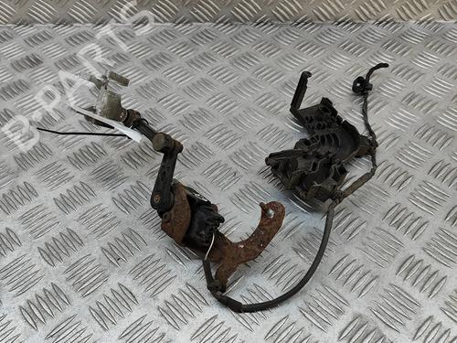 Used Electronic sensor MERCEDES-BENZ E-CLASS T-Model (S213) E 220 d 4-matic (213.205) (194 hp) 25615864