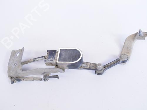 Elektronisk sensor MERCEDES-BENZ A-CLASS (W176) A 160 (176.041) (102 hp) 29920851