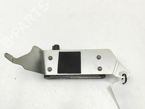 Electronic sensor PEUGEOT 3008 II SUV (MC_, MR_, MJ_, M4_) Hybrid 180 (M4DGLU) | BP30194280M84 