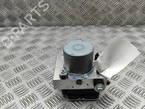 ABS pump NISSAN ARIYA (FE0) EV | BP36067511M43 - Image 4