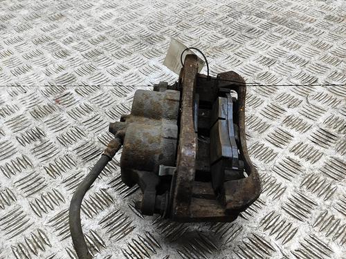 Right front brake caliper HYUNDAI H-1 Cargo (TQ) 2.5 CRDi | BP32238724M104  - Image 6