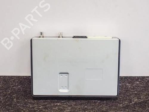 Used Electronic module Electronic module OPEL MOKKA / MOKKA X (J13) 1.4 (_76) (140 hp) 6742595 6742595