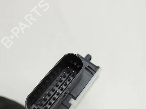 Electronic module BMW X4 (G02, F98) xDrive 20 i | BP38443104M83 - Image 6