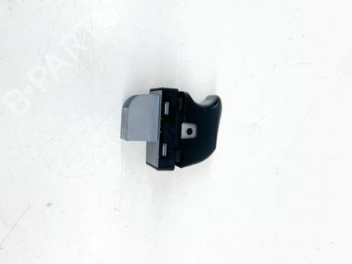 Right rear window switch AUDI A4 B8 (8K2) 2.0 TDI | BP7082812I28 - Image 4