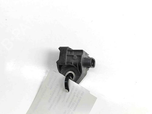 Sensor electrónico MERCEDES-BENZ C-CLASS Convertible (A205) C 220 d (205.404) | BP29543030M84 
