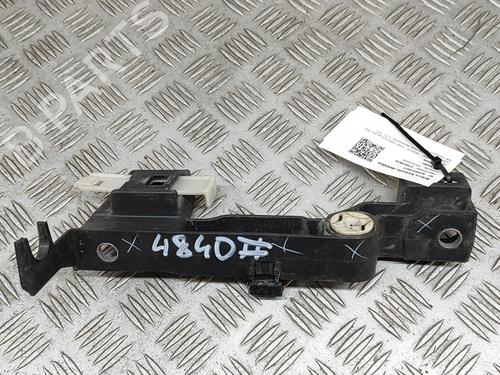 Left headlight support DODGE RAM 1500 Pickup (DJ, DS) 5.7 4x4 | BP28555957C157