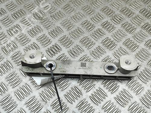 Engine mount VOLVO XC40 (536) B3 Mild-Hybrid | BP37797557M89 - Image 5