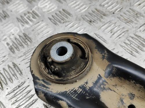 Left front suspension arm SEAT ATECA (KH7, KHP) 1.0 TSI | BP18036773M12