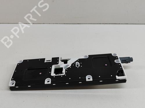 Elektronisk modul VW ID.3 (E11, E12) Pro (145 hp) 28548438
