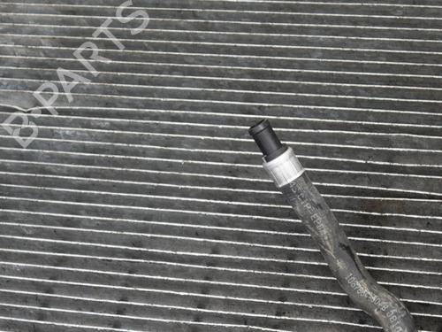 Pipe TESLA MODEL S (5YJS) 75D AWD | BP20233110M125 - Image 2