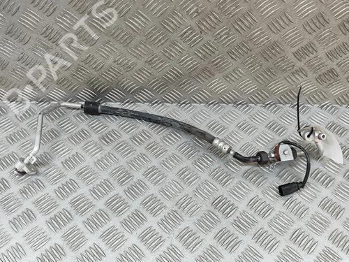 AC-rør AUDI E-TRON (GEN) 55 quattro (408 hp) 27781368