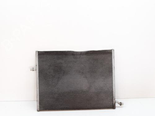 Used Intercooler MERCEDES-BENZ GLC Coupe (C253) 250 d 4-matic (253.309) (204 hp) 28430287