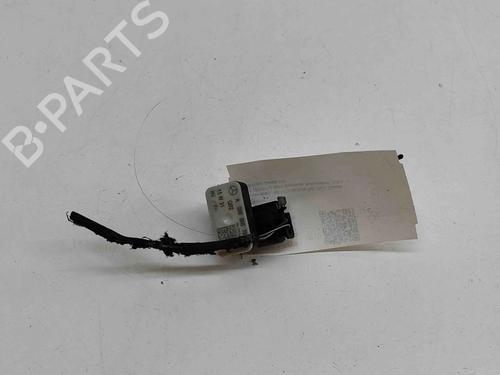 Used Electronic sensor Electronic sensor MERCEDES-BENZ GLE Coupe (C292) AMG 63 S 4-matic (292.375) (585 hp) 33375202 33375202