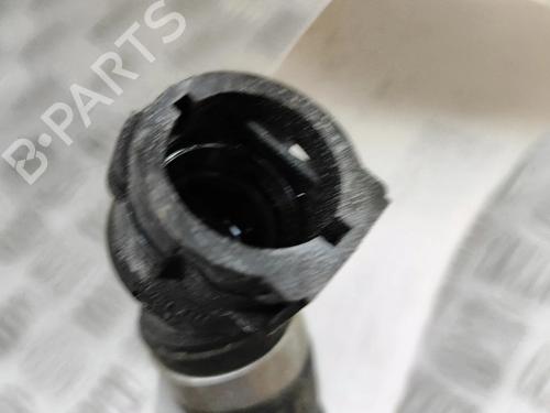 Pipe BMW 3 (G20, G80, G28) 330 e Plug-in-Hybrid | BP27797557M125 