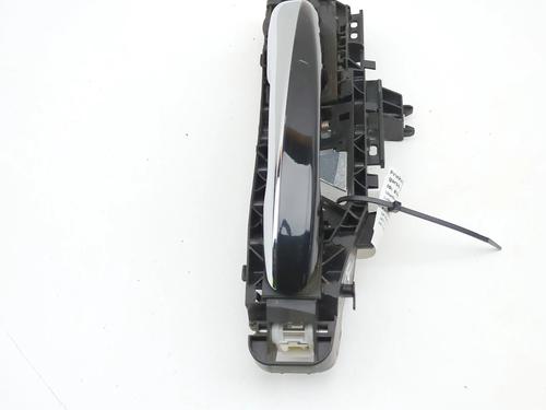 Speaker MERCEDES-BENZ E-CLASS (W213) E 220 d (213.004) | BP38782490E2 - Image 2
