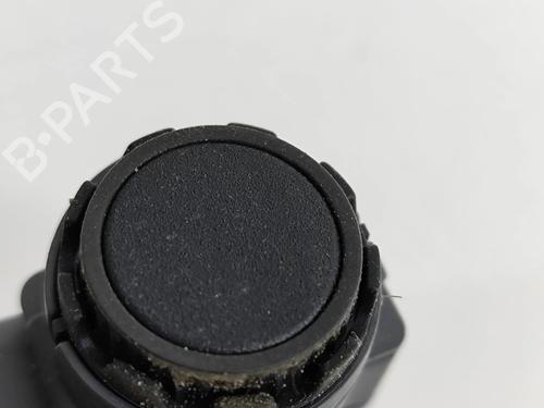 Módulo eletrónico VOLVO XC40 (536) B4 Mild-Hybrid | BP27770599M83 