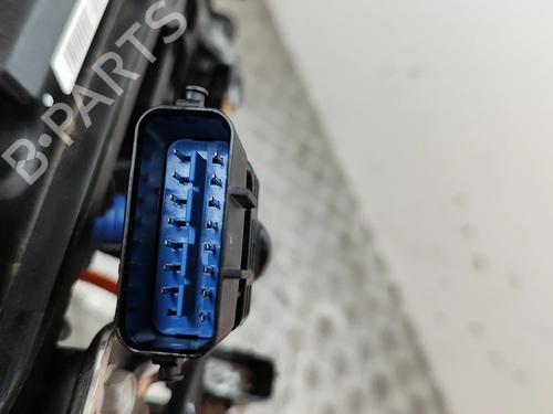 Engine KIA SPORTAGE V (NQ5) 1.6 T-GDi Hybrid | BP28435569M1  - Image 10