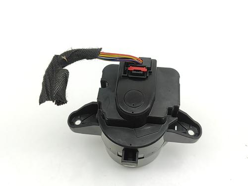 Ignition barrel VW TOUAREG (7P5, 7P6) 3.0 V6 TDI | BP29830388M48