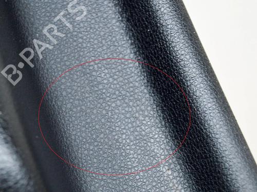 Other HONDA CR-V V (RW_, RT_) 1.5 VTEC (RW1) | BP27760140O1 - Image 9