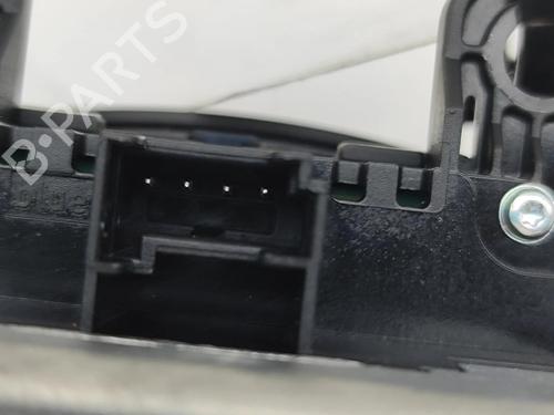 Switch BMW 3 Gran Turismo (F34) 335 d xDrive | BP27398126I30  - Image 6