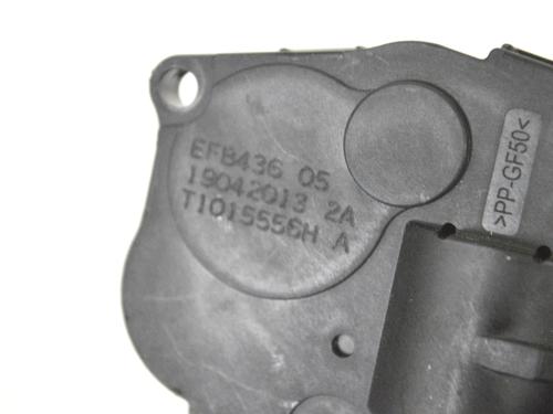 Electronic module LAND ROVER RANGE ROVER IV (L405) 4.4 SDV8 4x4 | BP33344090M83 - Image 5