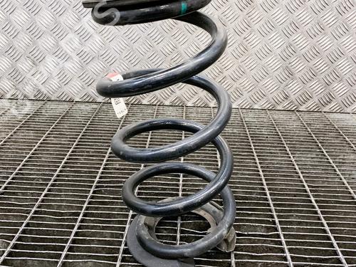 Støddæmperfjeder TESLA MODEL 3 (5YJ3) EV (283 hp) 27747805