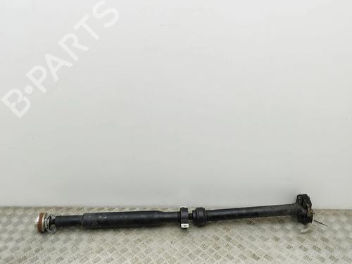 Used Driveshaft Driveshaft MERCEDES-BENZ GLE (V167) GLE 400 d 4-matic (167.123) (330 hp) 32991029 32991029