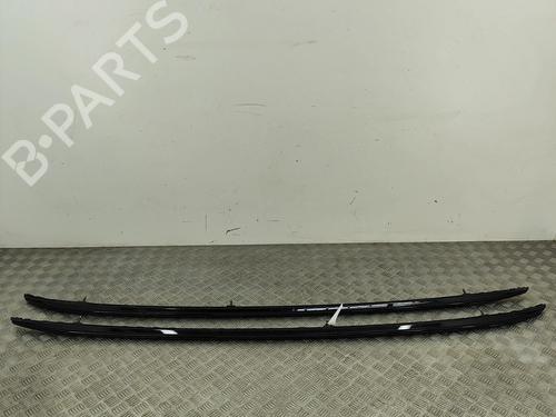 Tagræling BMW X3 (G01, F97, G08) xDrive 20 i | BP25219331C65 - Image 3