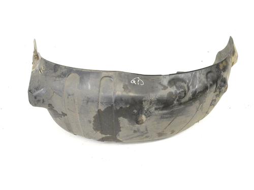 Used Wheel arch Wheel arch 30219590 30219590