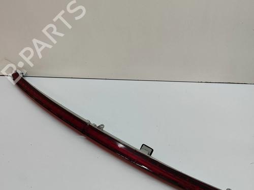 Third brake light MERCEDES-BENZ E-CLASS T-Model (S212) E 220 CDI / BlueTEC (212.202, 212.201) | BP28675692L11 - Image 3
