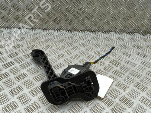 Pedal FORD TRANSIT CUSTOM V362 Van (FY, FZ) 2.2 TDCi | BP39535121I4 - Image 3
