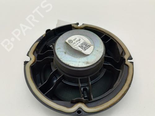 Speaker VW GOLF VII Variant (BA5, BV5) 2.0 TDI | BP29920175E2