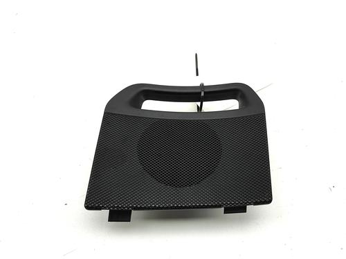 Used Speaker Speaker 39473168 39473168