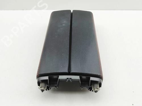 Armlene Armlene MERCEDES-BENZ EQA (H243) EQA 250 (243.701) (190 hp) 33732243 33732243