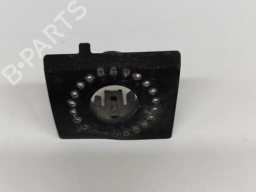 Used Support BMW 1 (F40) 128 ti (265 hp) 27765229