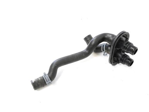 Used Pipe Pipe AUDI A4 B8 Avant (8K5) 2.0 TDI (177 hp) 33340898 33340898