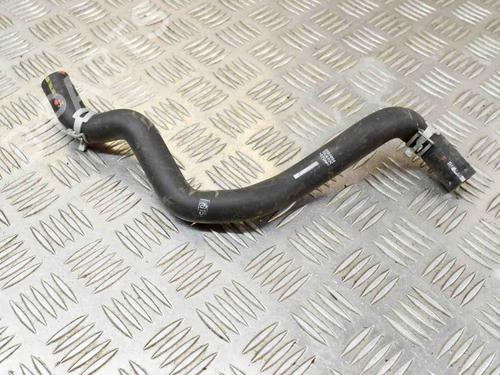 Used Pipe TOYOTA C-HR (_X1_) 1.8 Hybrid (ZYX10_, ZYX11_, ZYX10R, ZYX11R) (122 hp) 20209585