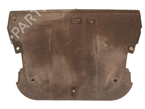 Used Underbody protection JAGUAR I-PACE (X590) EV400 AWD (400 hp) 30231838