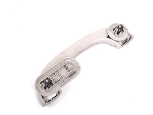 Håndtag i tag MINI MINI (F55) Cooper | BP30529704I35 - Image 5