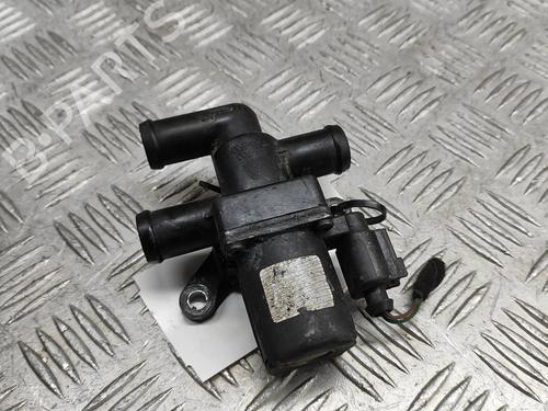 Electronic sensor AUDI Q7 (4MB, 4MG, 4MQ) 3.0 TDI e-tron quattro | BP23562876M84 - Image 2