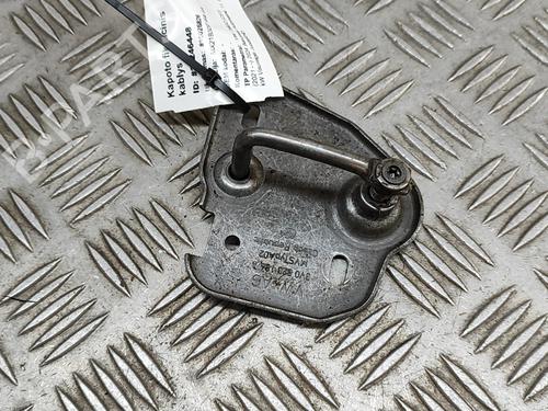 Utvendig håndtak VW TAIGO (CS1) 1.0 TSI | BP27798323C122 