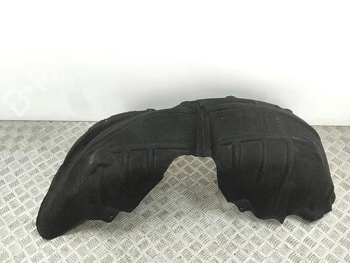 Used Wheel arch Wheel arch AUDI TT (FV3, FVP) 1.8 TFSI (180 hp) 33383107 33383107