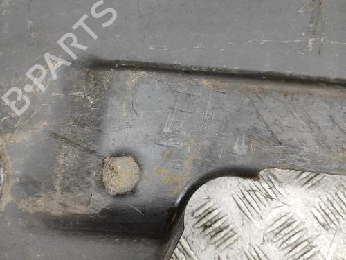 Underbody protection CUPRA FORMENTOR (KM7, KMP) 1.4 e-Hybrid | BP31056561M92 - Image 6