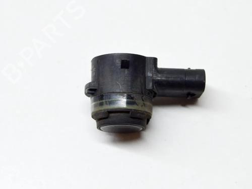 Electronic module VW PASSAT B8 (3G2, CB2) 2.0 TDI | BP11252573M83 - Image 2